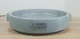 NuWave Pro Plus Infrared Oven 20616 Oven Base Replacements Only Gray