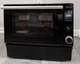 Suvie Kitchen Robot Smart Oven 1st Generation