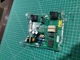 KitchenAid W11281214  Jenn Air Kitchen Aid Control Board AZ141616 | NRV566