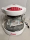 Nuwave Pro Infarred oven Hearthware home product Model 20331