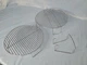 NuWave Pro Plus Infrared Oven 20653 Replacement Part: Cooking Rack NO RUST!