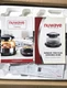 New Nuwave Nu Wave PRO PLUS Infrared Oven 20621 W/Box NEW COMPLETE!