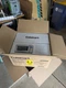 Box Only Cuisinart Stainless Steel Chefs Convection Toaster Oven, TOB-260N1