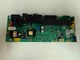 Frigidaire Oven GCWS2438AF Main Control Board 5304533762 AP7208750 PS16876318