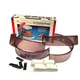 2 American Harvest ER-3000 Expander Rings Hinges JS-2000 Series Jet Stream Oven