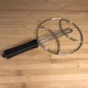 Nuwave Infrared Oven REPLACEMENT PART Pro or Pro Plus Pizza Flipper