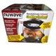 NuWave 20631 Digital Pro Infrared Oven - Black