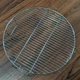 Nuwave Pro Plus Infrared Oven 20631 Stainless Rack Grill Grate