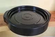 NuWave Pro & Plus Infrared Oven Bottom Base Drip Pan Tray Parts for 20601 20343