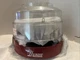 NOB NuWave Pro Infrared Oven Hearthware Home Products Model 20343 Red NOB. Nobox
