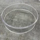 NuWave Pro Infrared Oven Replacement Clear Dome Extension Ring Extender 20321+