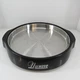 Hearthware Home Products NuWave Model 20321-20329 Drip Pan and Liner Replacement