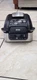 Ninja Foodi LG450CO Tested Air Fryer 5 in 1 Dehydrator Grill 