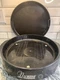 NuWave Pro Oven OEM REPLACEMENT PART Bottom Base Pan Drip Tray