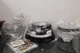 Hearthware NuWave PRO 20355 Counter-Top Infrared Oven System Cooker