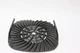 Ninja Foodi Indoor Grill Pan Grate AG300 AG301 AG302 AG400 LG450  Part Only