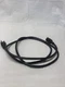 Galloping Gourmet AX-707A Convection Oven 6FT Power Cord TESTED WORKS C5500