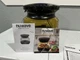 NuWave Pro Plus Infrared Convection Oven Black -  COMIN18JU009179