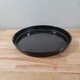 Nuwave 20331 Infrared Oven Liner Drip Pan 13" Replacement