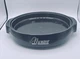 NuWave Pro Infrared Oven 20322 Replacement Parts Bottom Base/Drip Tray