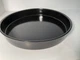 Nuwave Pro Infrared Oven Replacement Part Liner Drip Pan Tray 10" Black 