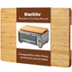 Cutting board Compatible with Breville BOV650XL/BOV670BSS Compact Smart Oven