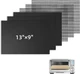 Reusable Air Fryer Liners for Breville Smart Oven Air Fryer Pro BOV900BSS, Ninja