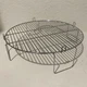 NuWave Pro Plus Infrared Oven 20601 20602 20603 Replacement Grill Cooking Rack