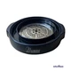 NuWave Pro Base With Drip Pan For Infrared Oven 20372