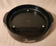NuWave Pro Infrared Oven 20358 Replacement Part Black Plastic Base Only EUC
