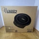 NuWave PIC Pro Single Induction Cooktop - Black (30301) BRAND NEW