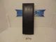 Beko Range 224600012 Model #SLGR30532SS Griddle Used