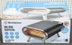 NEW - Westinghouse WBGLEG1201B18 12" 750*F Indoor Outdoor Electric Pizza Oven
