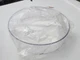 New Clear Extender Ring for  Thane Flavor Wave Deluxe Oven HO-1200