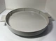 American Harvest Jet Stream Oven JS-2000 PARTS REPLACEMENT  non stick Pan & Base