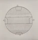 NuWave Pro Infrared Oven Model 20631 Grill Rack Replacement Part RACK ONLY