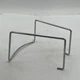 Nuwave Pro Plus Infrared Oven Metal Dome Holder Stand 20601 20602