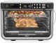 Ninja DT251 Foodi 10-in-1 Smart XL Air Fry Oven Silver Convection Digital NEW