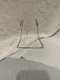 Nuwave Pro Infrared Oven - Replacement Part - Dome Holder