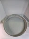 American Harvest Jet Stream Oven JS-2000 PARTS REPLACEMENT   Base
