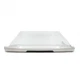 Breville BOV900BSS Smart Oven Air Fryer Crumb Tray Genuine Replacement Parts OEM