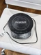 Nuwave Pic Flex Portable Precision Induction Cooktop - Model: 30501 (Black)