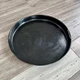 REPLACEMENT PARTS Black NUWAVE PRO INFRARED OVEN MODEL 20301 20304 Drop Pan