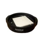 NuWave Pro Plus Oven 20602 Replacement Parts Bottom Base, Drip Pan,