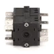Waring FZ31-9E Function Switch WCO250X/ WCO500X