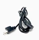 Power Cord (missing Ground) for Aroma Aeromatic Oven AST-850 Part WORKS 🚚FREE📦