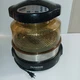 Nuwave Infrared Oven Model Pro Plus 20602 Motor Power Head Tested 3" Extension