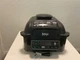 Ninja Foodi Smart Grill LG450 Turns On Heats AS-IS Read Description