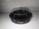 NuWave Bottom Base Drip Tray Base Wire Grill Rack 20301 20302 20303 20355 20356 