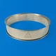 Big Boss Oil Less Fryer Extender Ring Replacement Part 8605